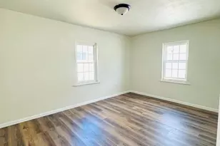 2610 Cleveland Ave, Claymont, DE 19703 - Photo 13