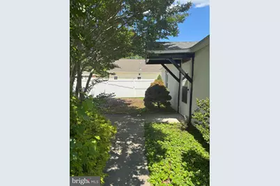 2610 Cleveland Avenue, Claymont, DE 19703 - Photo 5