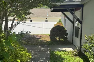 2610 Cleveland Ave, Claymont, DE 19703 - Photo 5