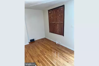833 E 17th Street, Wilmington, DE 19802 - Photo 3