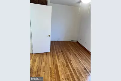 833 E 17th Street, Wilmington, DE 19802 - Photo 15