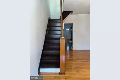 833 E 17th Street, Wilmington, DE 19802 - Photo 7