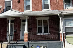 833 E 17th St, Wilmington, DE 19802 - Photo 1