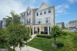 715 Kalmar Ln, Middletown, DE 19709 - Photo 1
