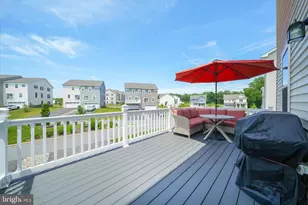 715 Kalmar Ln, Middletown, DE 19709 - Photo 5