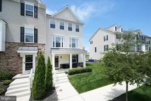 715 Kalmar Ln, Middletown, DE 19709 - Photo 33