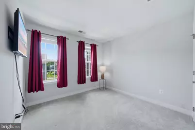 715 Kalmar Lane, Middletown, DE 19709 - Photo 27