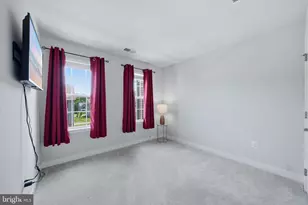 715 Kalmar Ln, Middletown, DE 19709 - Photo 27