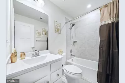 715 Kalmar Lane, Middletown, DE 19709 - Photo 29