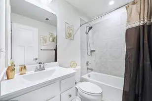 715 Kalmar Ln, Middletown, DE 19709 - Photo 29