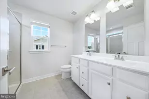 715 Kalmar Ln, Middletown, DE 19709 - Photo 23