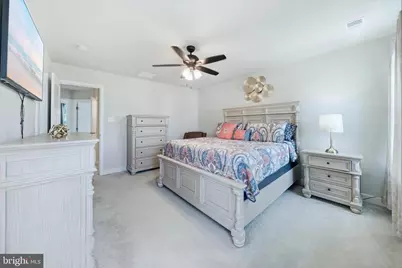 715 Kalmar Lane, Middletown, DE 19709 - Photo 21