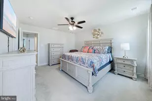 715 Kalmar Ln, Middletown, DE 19709 - Photo 21