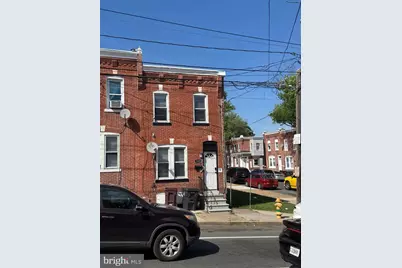1301 Lancaster Avenue, Wilmington, DE 19805 - Photo 1