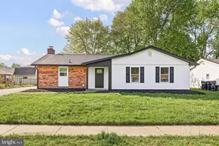 3 Queens Way, Newark, DE 19713 - Photo 1