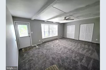 649 Walden Court, Bear, DE 19701 - Photo 5