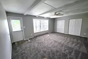 649 Walden Ct, Bear, DE 19701 - Photo 5