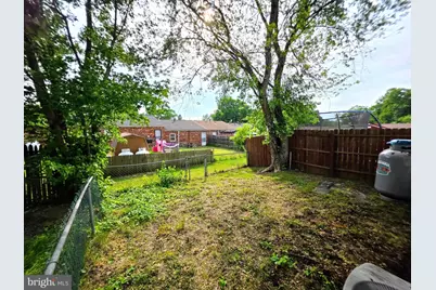 649 Walden Court, Bear, DE 19701 - Photo 13