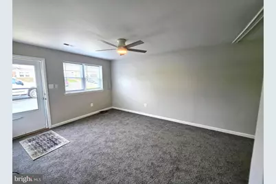 649 Walden Court, Bear, DE 19701 - Photo 3