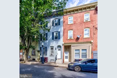 715 W 8th Street, Wilmington, DE 19801 - Photo 1