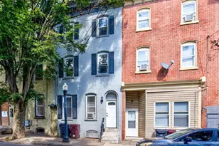 715 W 8th St, Wilmington, DE 19801 - Photo 1