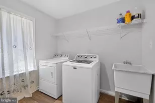 3 Meadow Dr, Middletown, DE 19709 - Photo 25