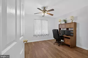 3 Meadow Dr, Middletown, DE 19709 - Photo 29