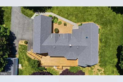 3 Meadow Drive, Middletown, DE 19709 - Photo 5