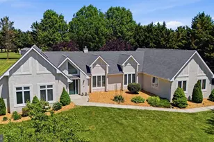 3 Meadow Dr, Middletown, DE 19709 - Photo 7