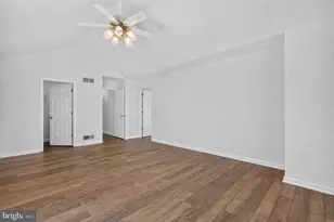3 Meadow Dr, Middletown, DE 19709 - Photo 37