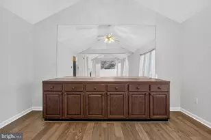 3 Meadow Dr, Middletown, DE 19709 - Photo 15