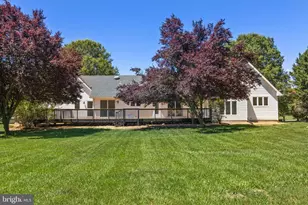 3 Meadow Dr, Middletown, DE 19709 - Photo 49