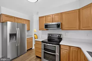 3 Meadow Dr, Middletown, DE 19709 - Photo 23
