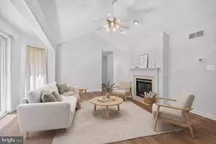 3 Meadow Dr, Middletown, DE 19709 - Photo 17