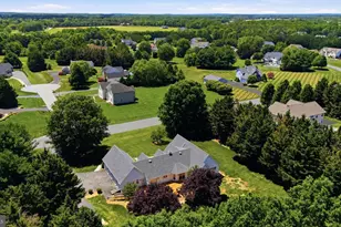 3 Meadow Dr, Middletown, DE 19709 - Photo 5