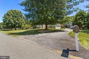 3 Meadow Dr, Middletown, DE 19709 - Photo 39