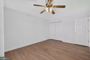 3 Meadow Dr, Middletown, DE 19709 - Photo 41