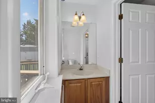 3 Meadow Dr, Middletown, DE 19709 - Photo 27