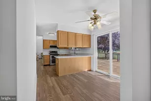 3 Meadow Dr, Middletown, DE 19709 - Photo 21