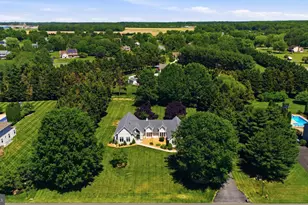 3 Meadow Dr, Middletown, DE 19709 - Photo 3