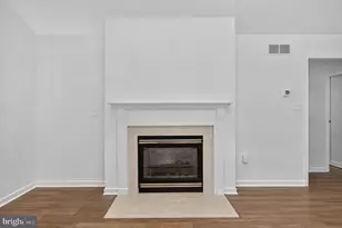 3 Meadow Dr, Middletown, DE 19709 - Photo 19