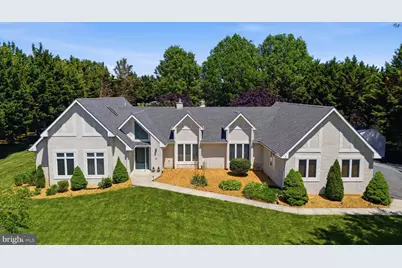 3 Meadow Drive, Middletown, DE 19709 - Photo 1