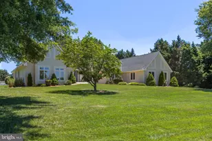 3 Meadow Dr, Middletown, DE 19709 - Photo 51
