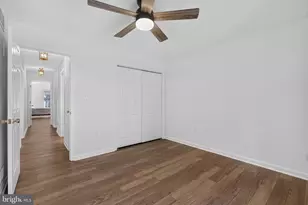 3 Meadow Dr, Middletown, DE 19709 - Photo 31