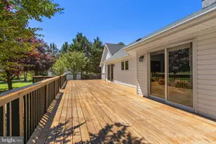 3 Meadow Dr, Middletown, DE 19709 - Photo 47