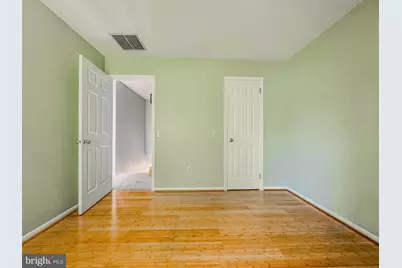 117 Moors Court, Bear, DE 19701 - Photo 11