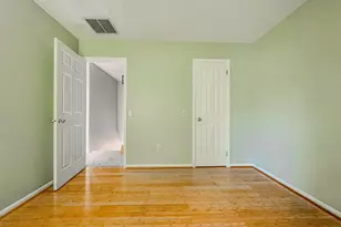 117 Moors Ct, Bear, DE 19701 - Photo 11