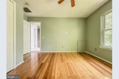 117 Moors Court, Bear, DE 19701 - Photo 13
