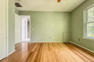 117 Moors Ct, Bear, DE 19701 - Photo 13