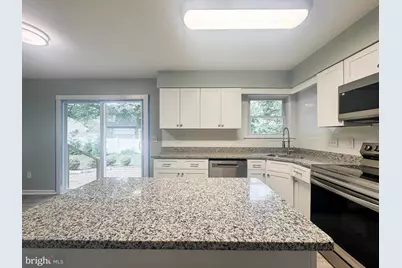 117 Moors Court, Bear, DE 19701 - Photo 7